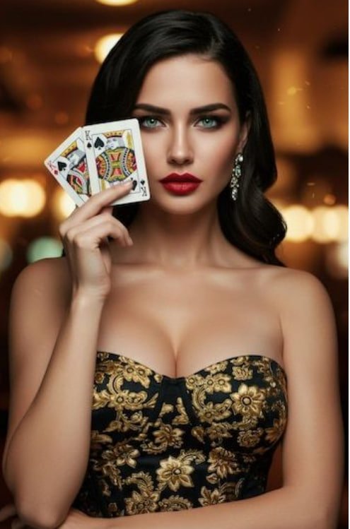 dk88 casino games including slots and table games on a smartphone