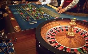 dk88 live casino dealer games streamed to mobile devices in the Philippines