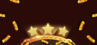 dk88 live casino dealer streaming baccarat to a mobile device in the Philippines