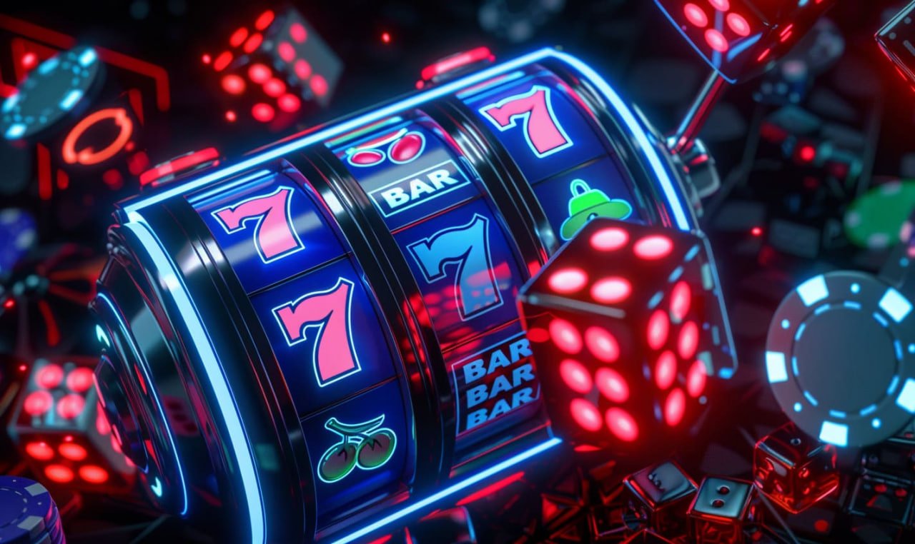 dk88 live casino dealer streaming to a mobile device in the Philippines