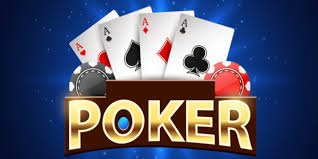 Mobile phone showing dk88 sports betting interface for Filipino users
