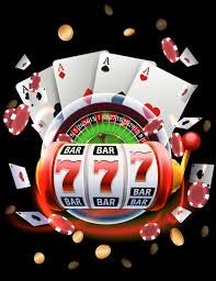 Filipino players enjoying sports betting and casino games on dk88