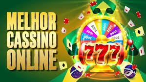 Live dealer streaming baccarat table to a Filipino player on mobile