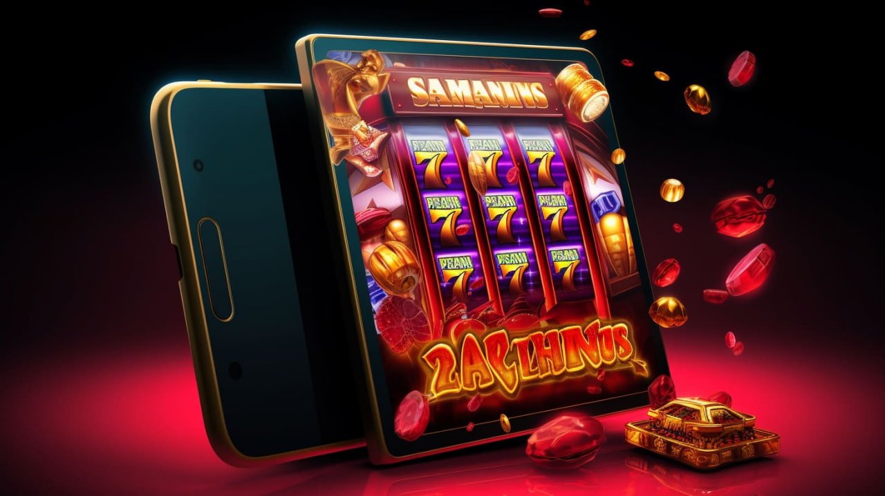 dk88 casino games including slots and table games for Filipino players